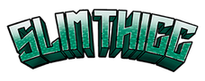 SlimThicc